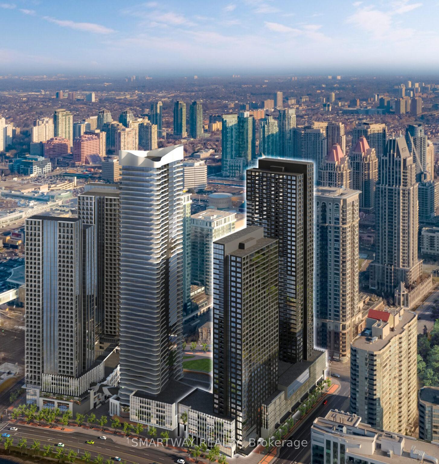 395-square-one-drive-mississauga-ontario-w12748744