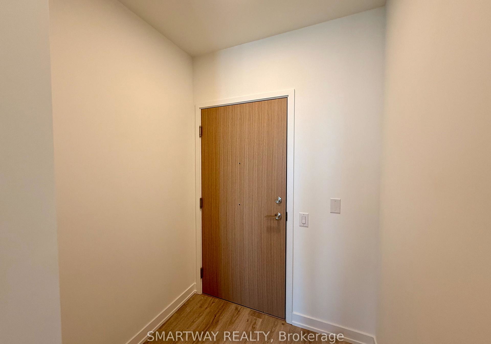 395-square-one-drive-mississauga-ontario-w12748744