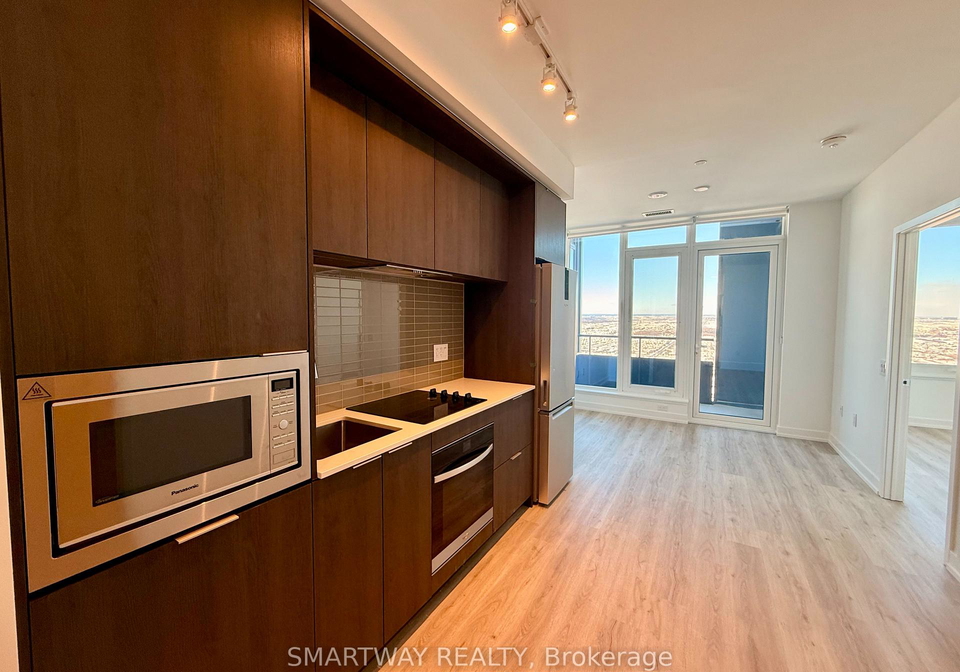 395-square-one-drive-mississauga-ontario-w12748744