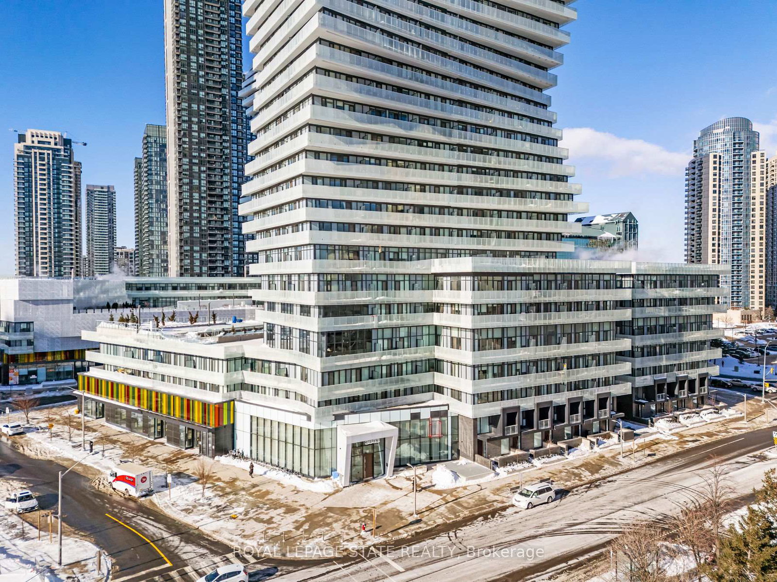3883-quartz-road-mississauga-ontario-w12748772