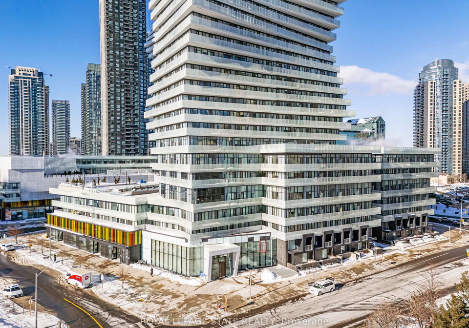 3883-quartz-road-mississauga-ontario-w12748772