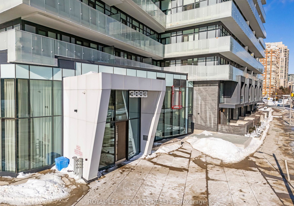 3883-quartz-road-mississauga-ontario-w12748772