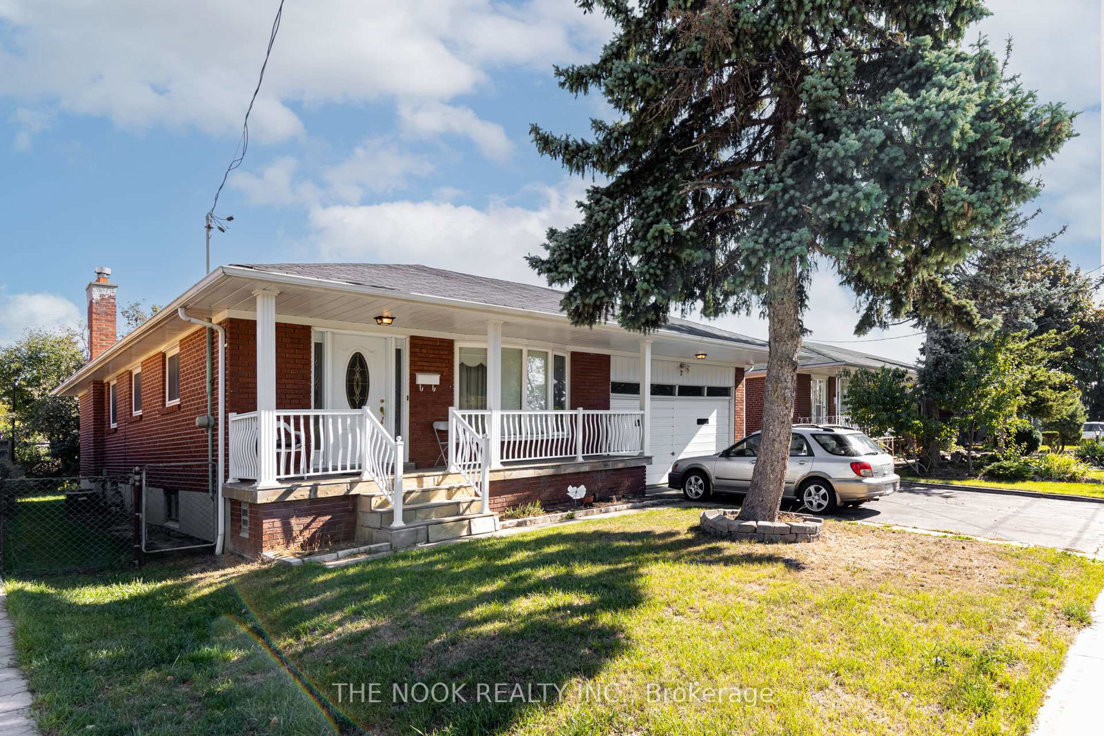 7-triburnham-place-etobicoke-ontario-w12748806