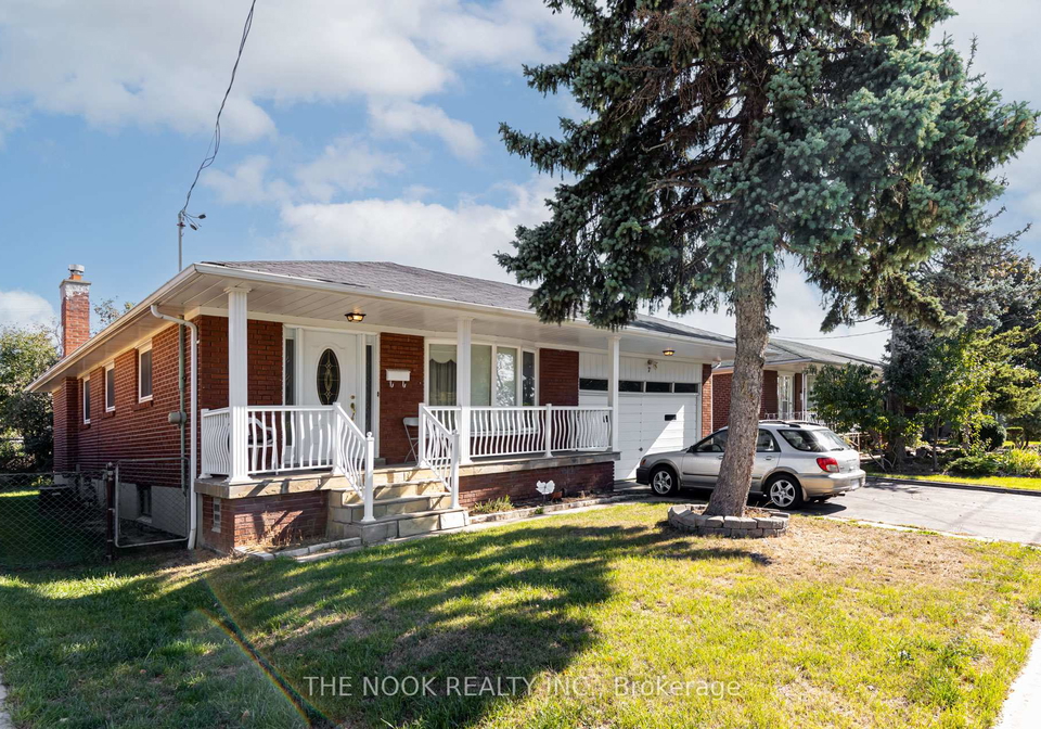 7-triburnham-place-etobicoke-ontario-w12748806