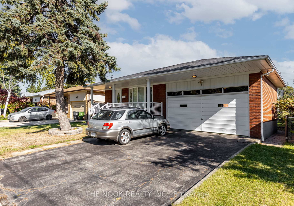 7-triburnham-place-etobicoke-ontario-w12748806