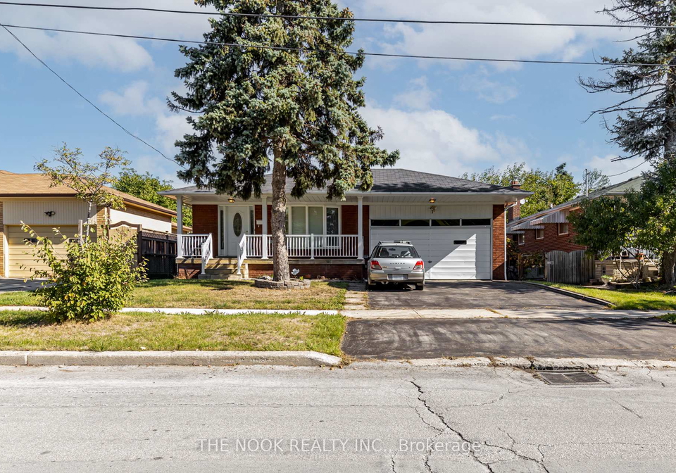 7-triburnham-place-etobicoke-ontario-w12748806