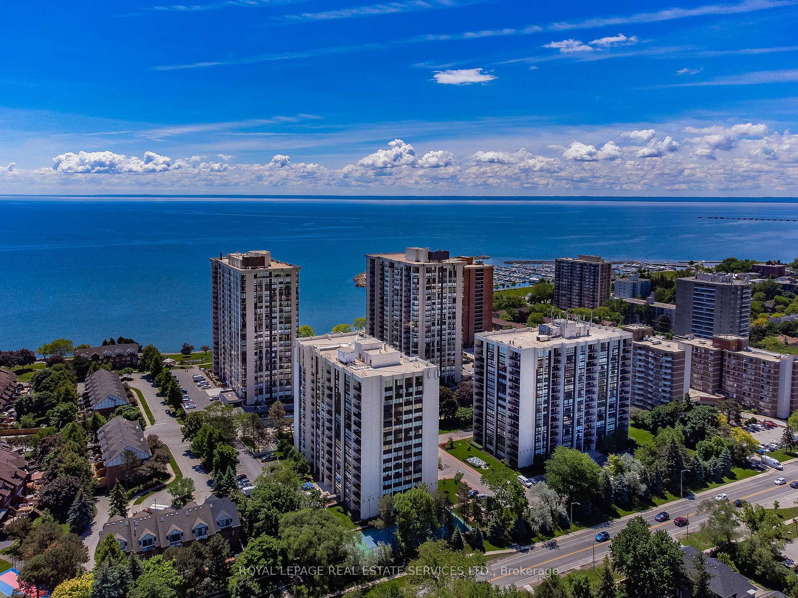 2175-marine-drive-oakville-ontario-w12748846