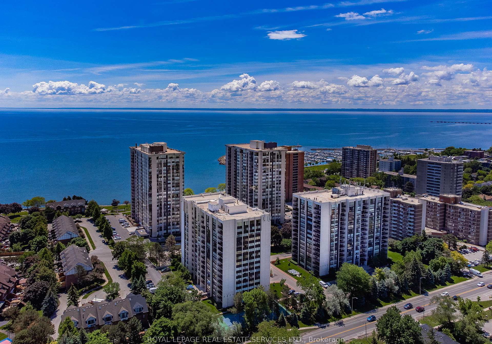 2175-marine-drive-oakville-ontario-w12748846