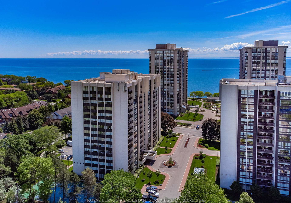 2175-marine-drive-oakville-ontario-w12748846