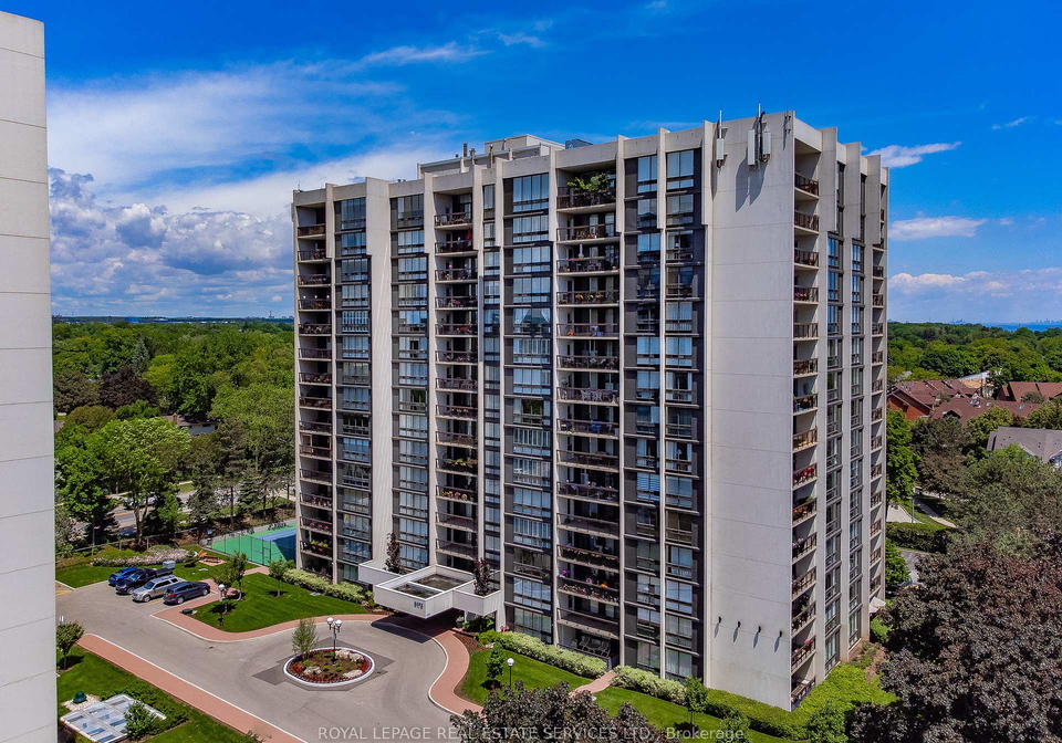 2175-marine-drive-oakville-ontario-w12748846