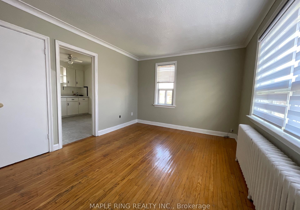 12-dwight-avenue-etobicoke-ontario-w12748880