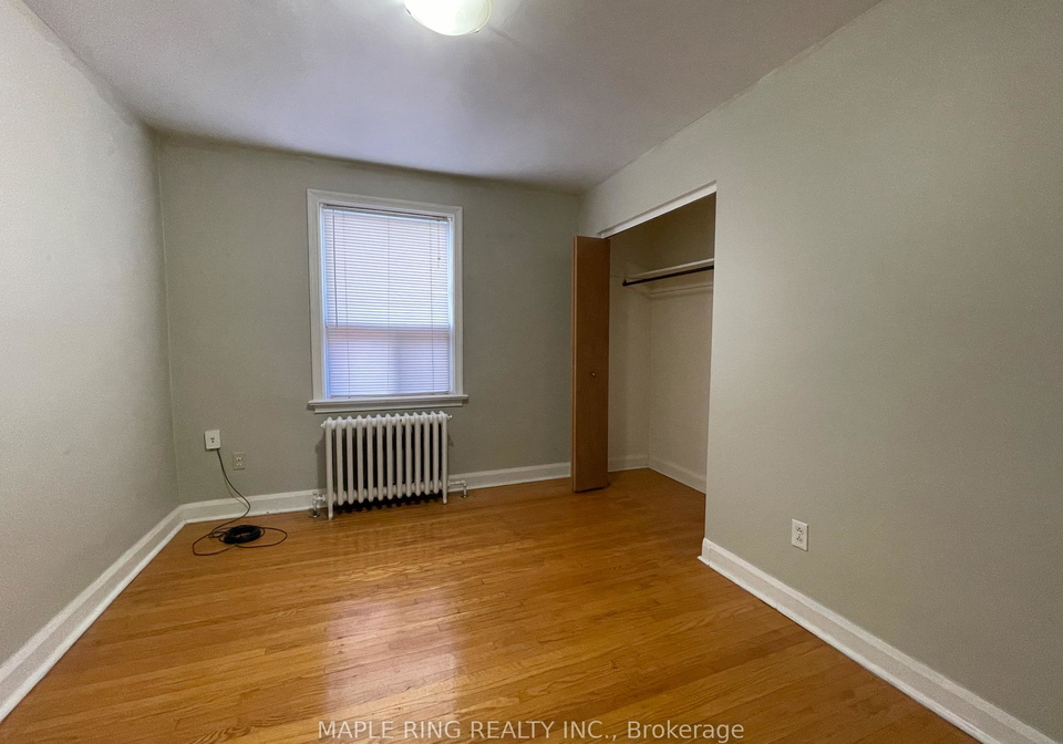 12-dwight-avenue-etobicoke-ontario-w12748880