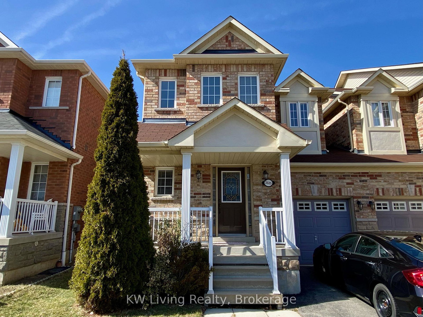3525-bala-drive-mississauga-ontario-w12748902