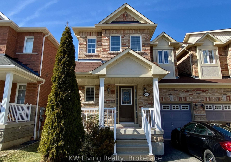 3525-bala-drive-mississauga-ontario-w12748902