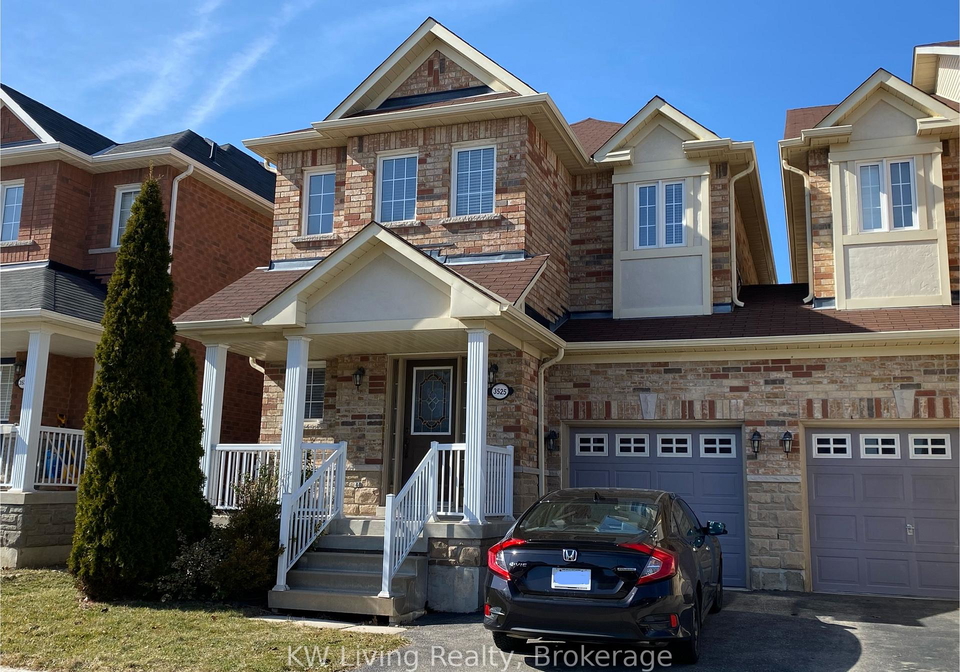 3525-bala-drive-mississauga-ontario-w12748902