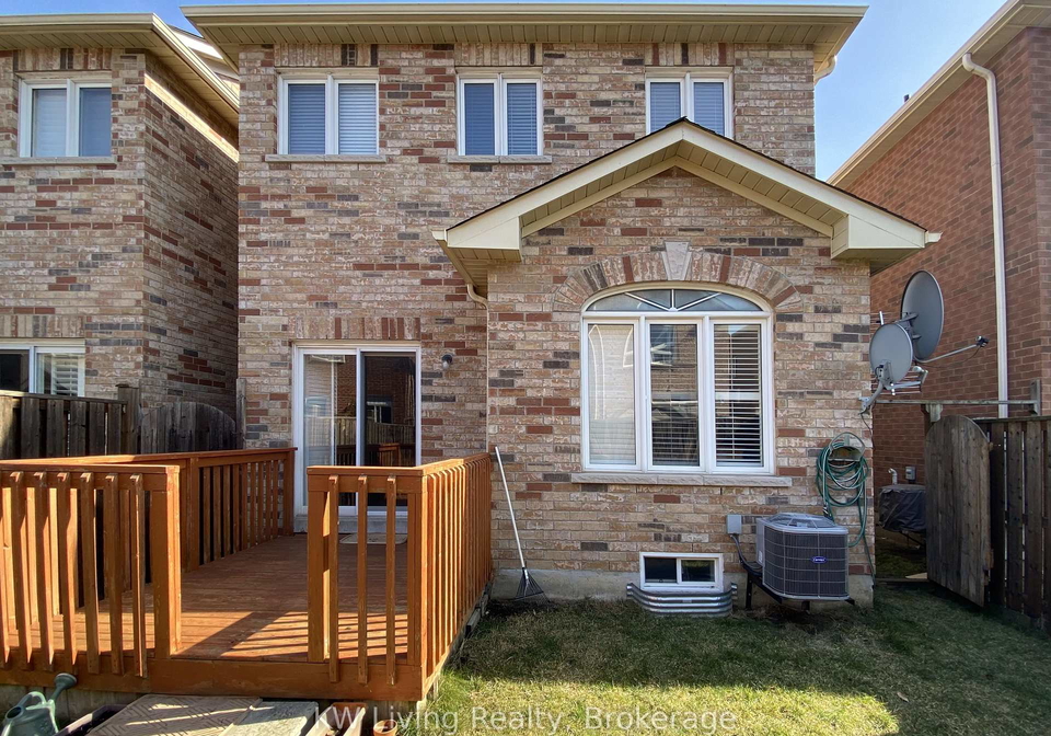 3525-bala-drive-mississauga-ontario-w12748902