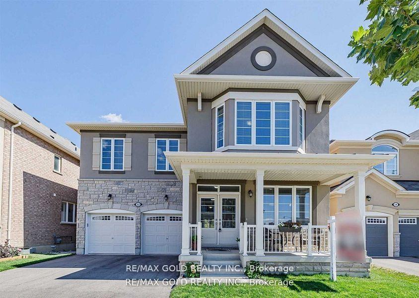 52-mincing-trail-brampton-ontario-w12748908