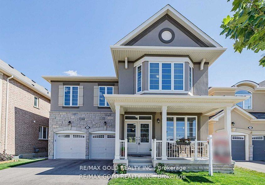 52-mincing-trail-brampton-ontario-w12748908