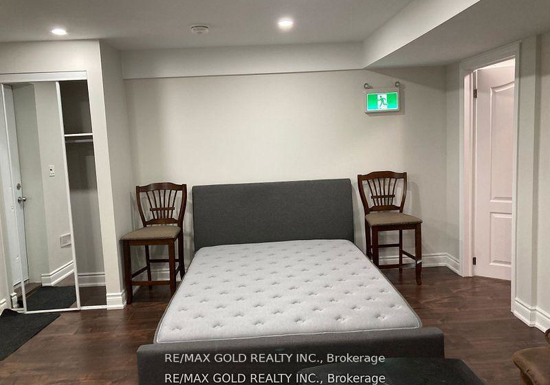52-mincing-trail-brampton-ontario-w12748908