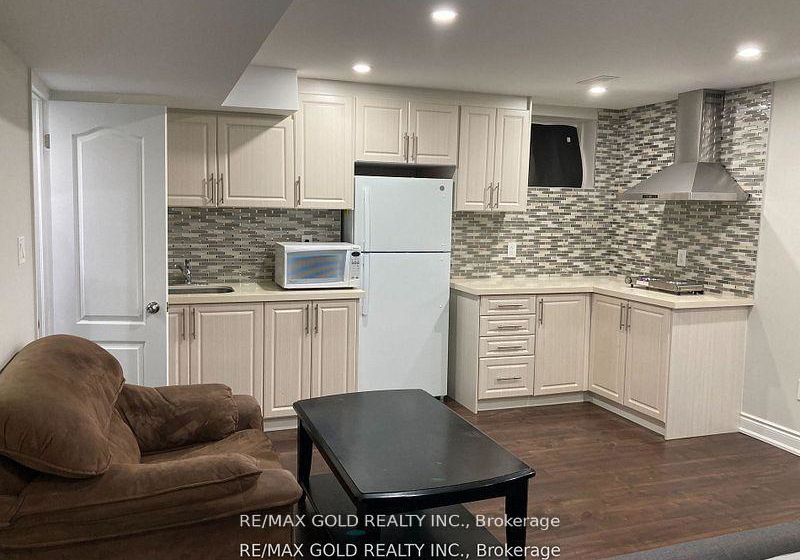 52-mincing-trail-brampton-ontario-w12748908