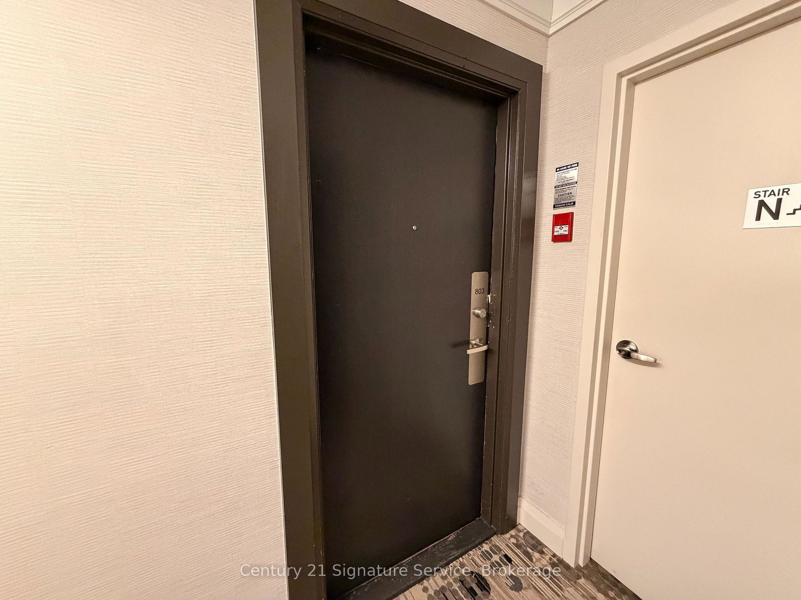 31-four-winds-drive-york-ontario-w12748932