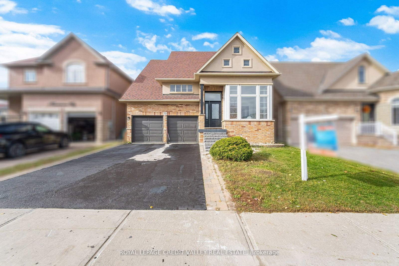 70-blue-diamond-drive-brampton-ontario-w12748956