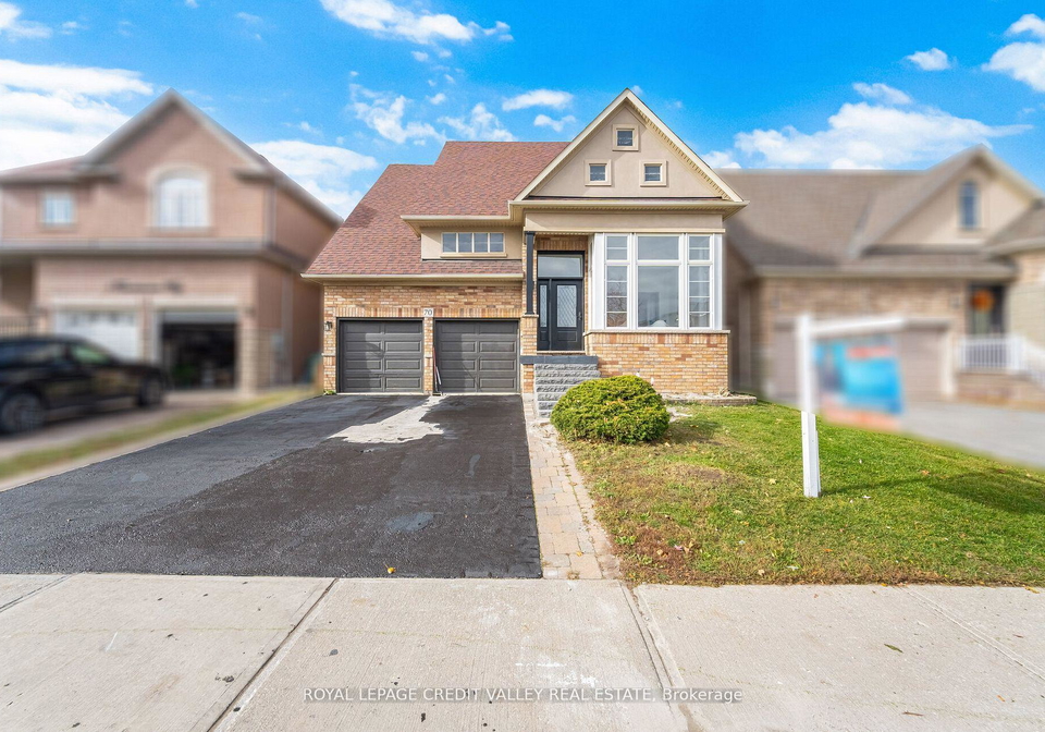 70-blue-diamond-drive-brampton-ontario-w12748956
