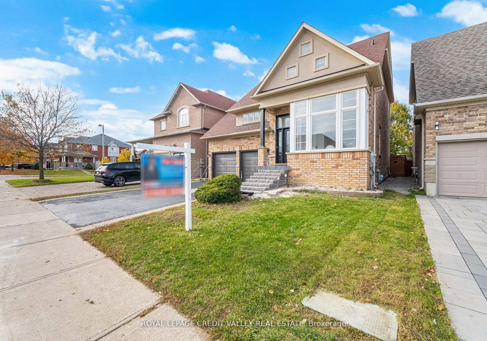 70-blue-diamond-drive-brampton-ontario-w12748956