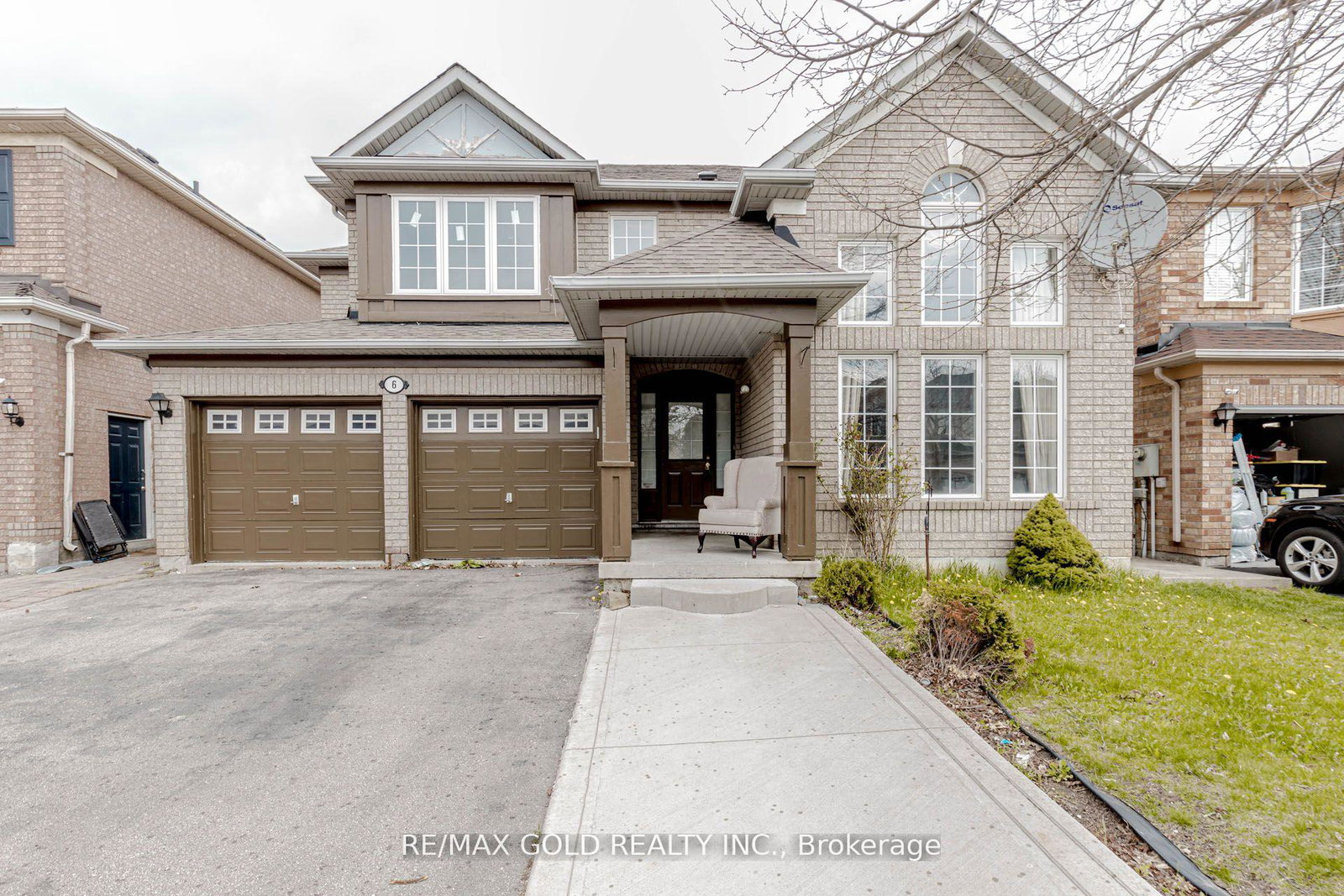 6-wonder-way-brampton-ontario-w12749012
