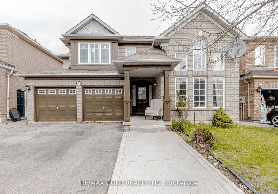 6-wonder-way-brampton-ontario-w12749012