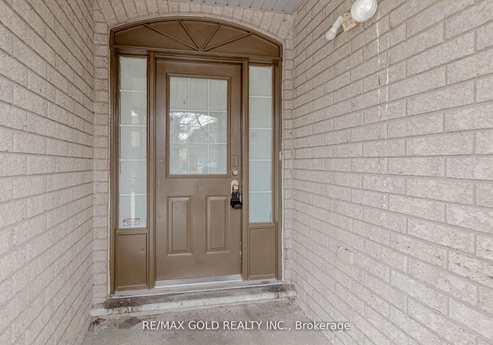 6-wonder-way-brampton-ontario-w12749012