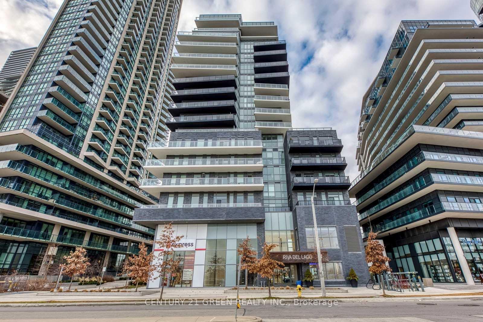 110-marine-parade-drive-etobicoke-ontario-w12749086