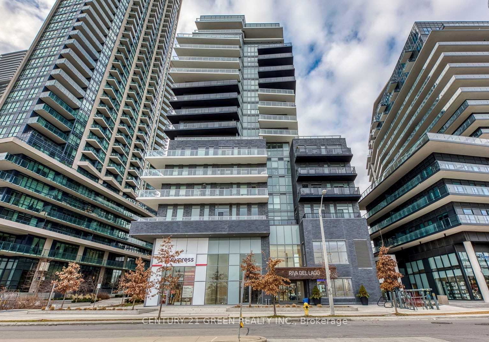 110-marine-parade-drive-etobicoke-ontario-w12749086