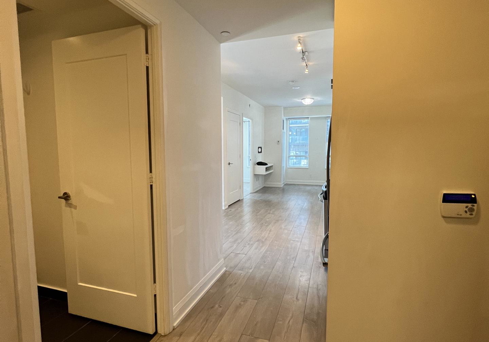 110-marine-parade-drive-etobicoke-ontario-w12749086