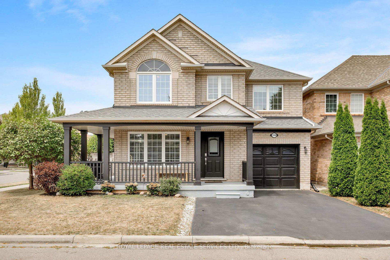 1359-ridgebank-drive-oakville-ontario-w12749100