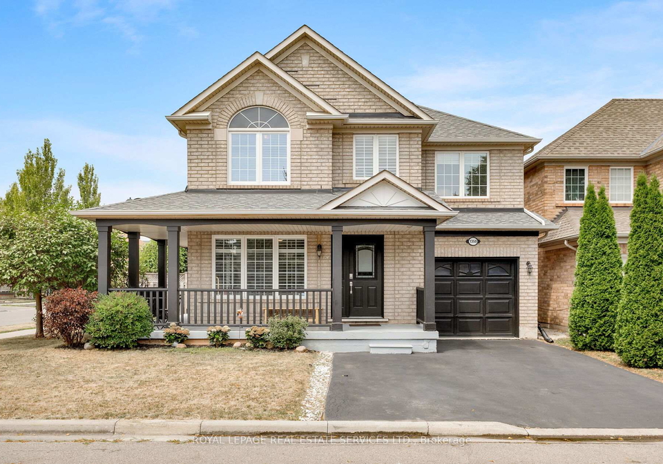1359-ridgebank-drive-oakville-ontario-w12749100