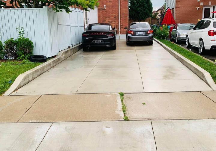 48-giraffe-avenue-brampton-ontario-w12749118