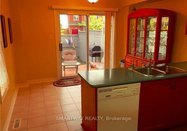 48-giraffe-avenue-brampton-ontario-w12749118