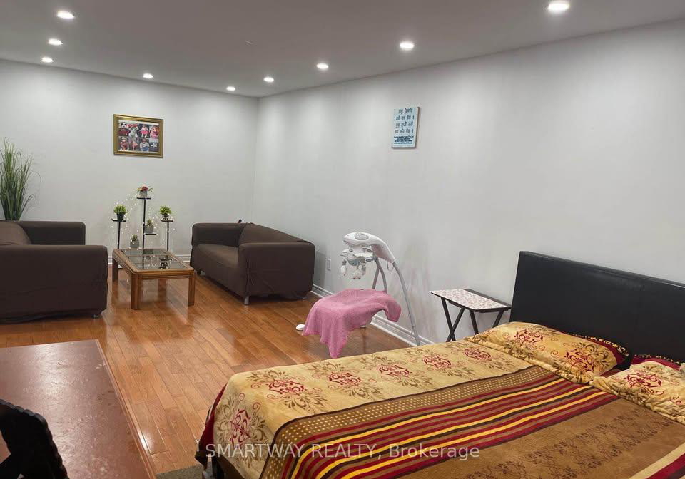 48-giraffe-avenue-brampton-ontario-w12749118
