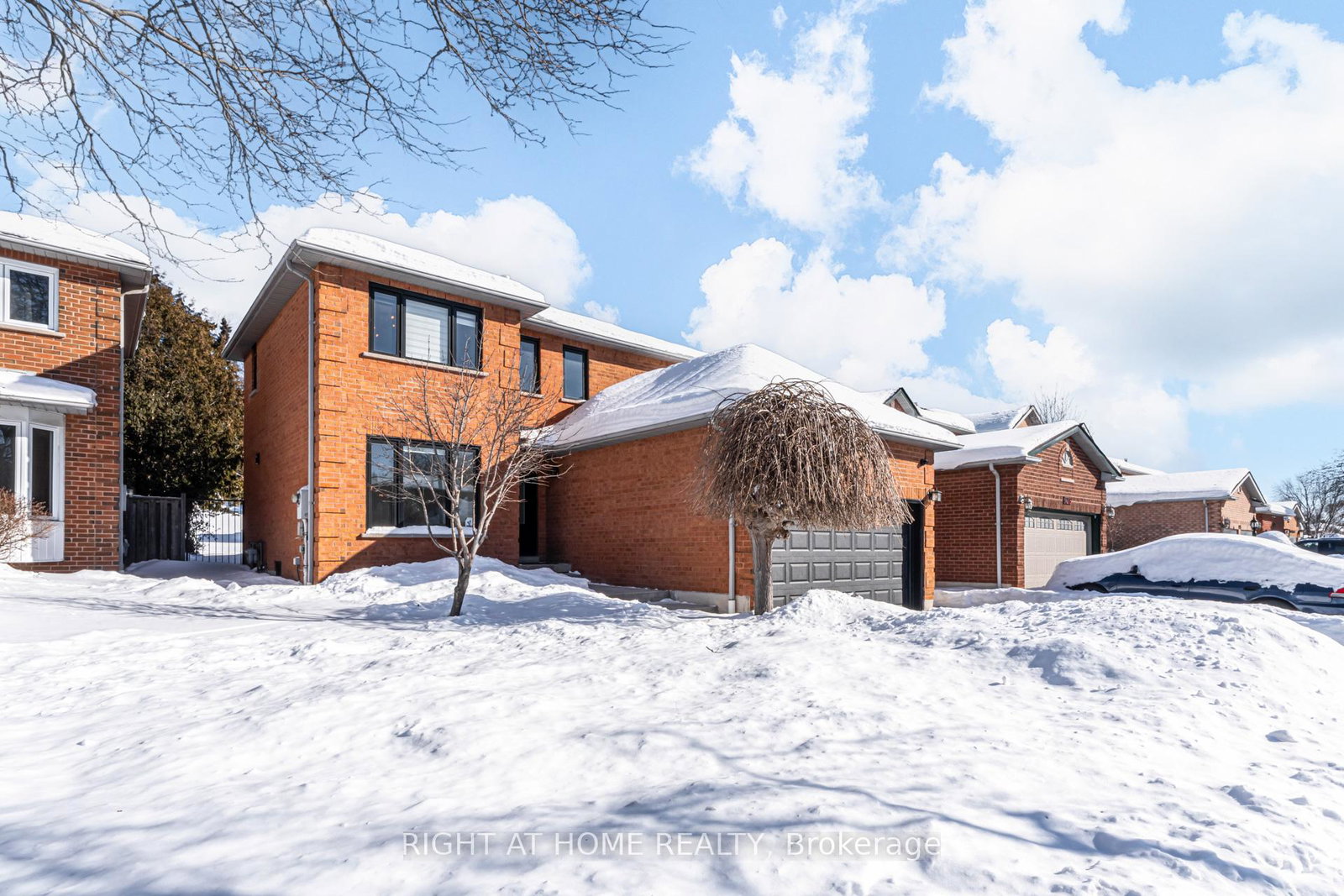 4212-credit-pointe-drive-mississauga-ontario-w12749124
