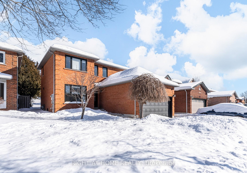 4212-credit-pointe-drive-mississauga-ontario-w12749124