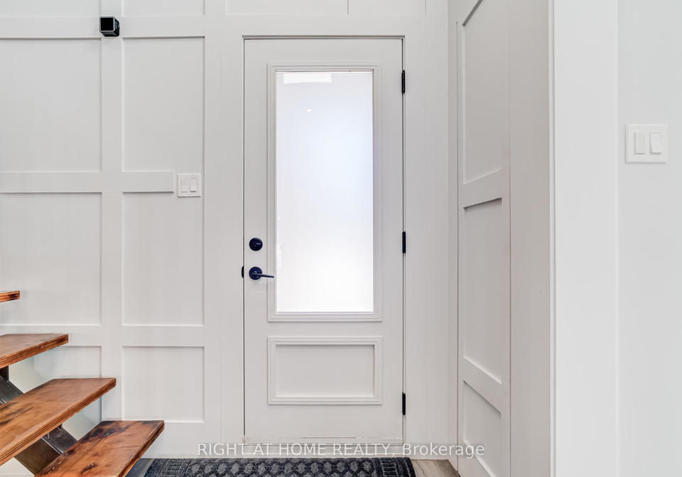 4212-credit-pointe-drive-mississauga-ontario-w12749124