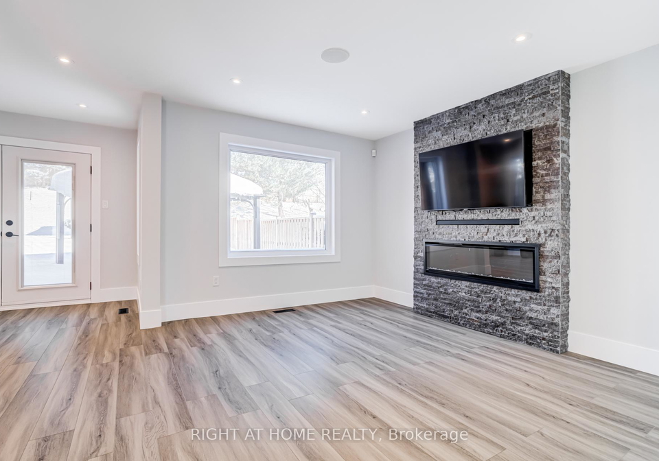 4212-credit-pointe-drive-mississauga-ontario-w12749124
