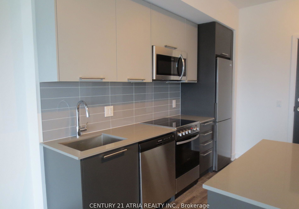 25-neighbourhood-lane-etobicoke-ontario-w12749132