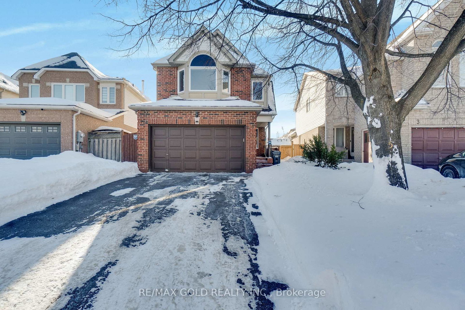 5-furrows-end-brampton-ontario-w12749150