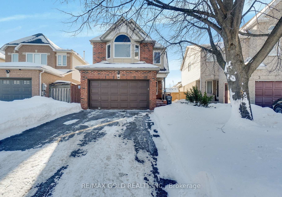 5-furrows-end-brampton-ontario-w12749150