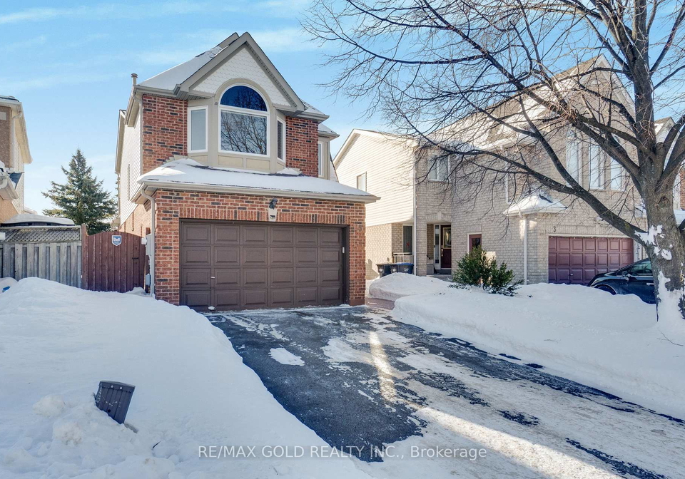 5-furrows-end-brampton-ontario-w12749150