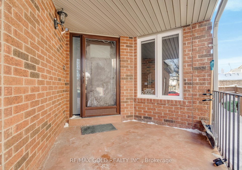 5-furrows-end-brampton-ontario-w12749150