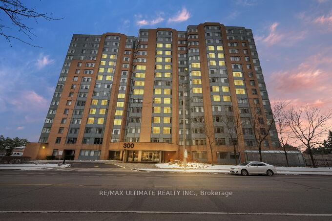 300-webb-drive-mississauga-ontario-w12749276