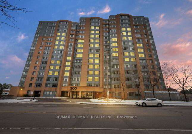 300-webb-drive-mississauga-ontario-w12749276